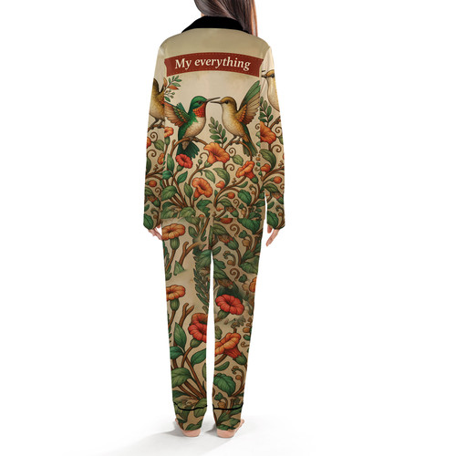 Mockup SPSE All over Print Satin Pajamas Set.jpg2 (9).jpg