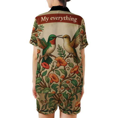 Mockup SSSP Satin Short Sleeve Pajamas Set.jpg3 (9).jpg