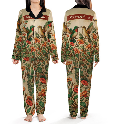 Mockup SPSE All over Print Satin Pajamas Set (11).jpg