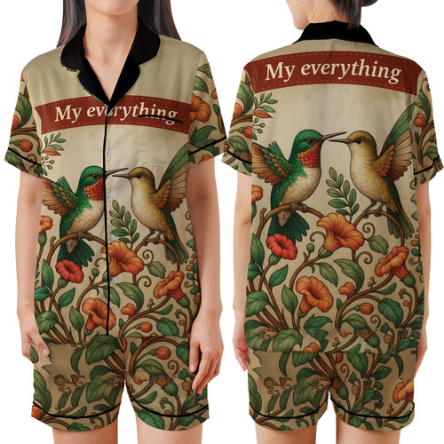 Mockup SSSP Satin Short Sleeve Pajamas Set (10).jpg