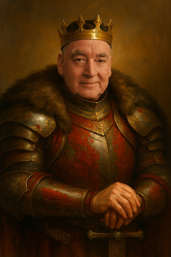 202 0744334 9607528 faceswap output 1.jpg