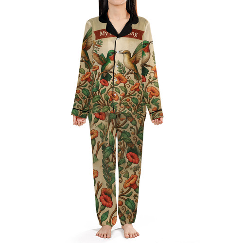 Mockup SPSE All over Print Satin Pajamas Set.jpg3 (9).jpg