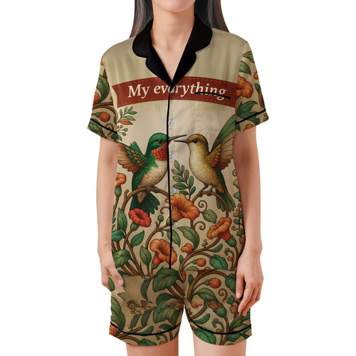 Mockup SSSP Satin Short Sleeve Pajamas Set.jpg2 (8).jpg