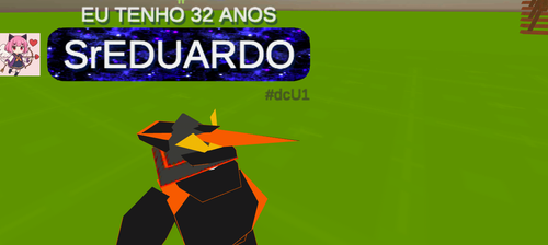 imagen.png