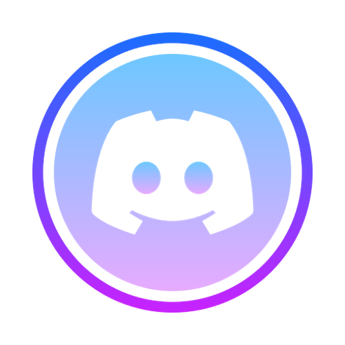 thumb 1920 367017.png