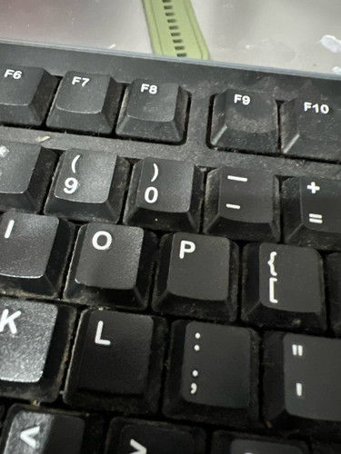 file 56.jpg