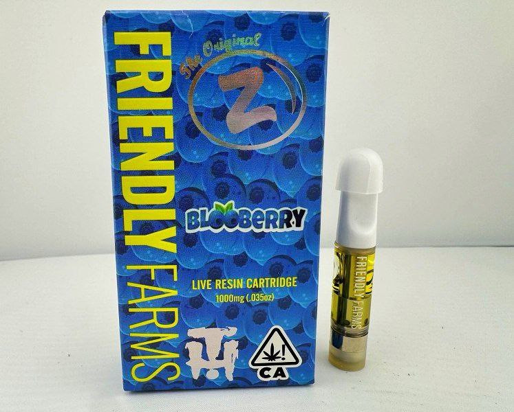 1g Friendly Farm Carts - House Filled