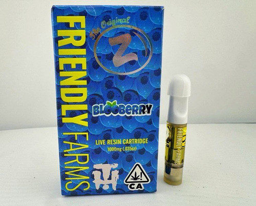 Firiendltfarms.jpg