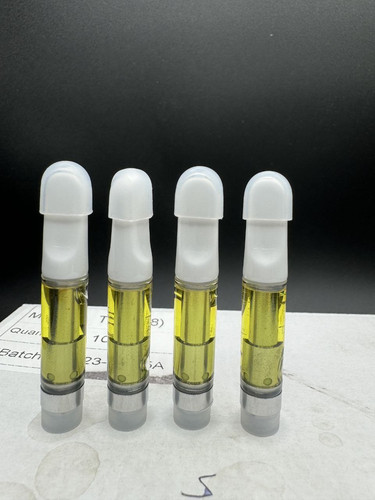 1gwhitelabeldistilale.jpg