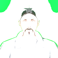 d348e8fbf544.png