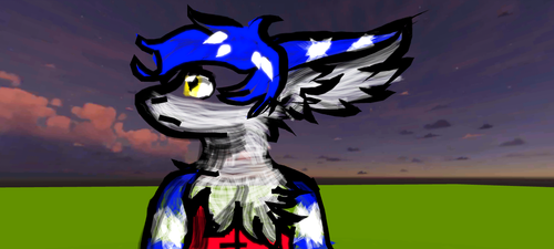 imagen.png