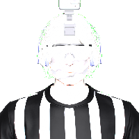 f9cb8ce5e52c.png