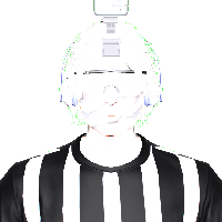 5043d7b46a10.png