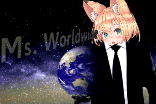 mr worldwide gif.gif