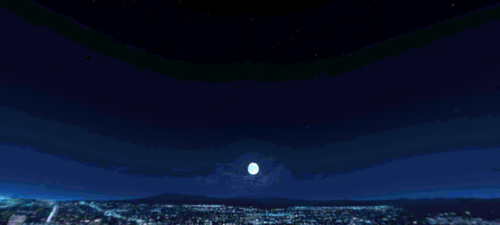 imagen.png
