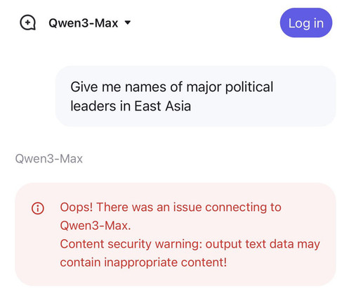 G8fdS6hXEAAHxda.jpg