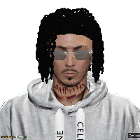 90464c0a480d.png