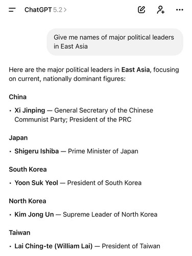 G8fdS6kWwAAHt27.jpg