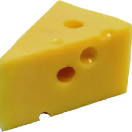 cheese.png