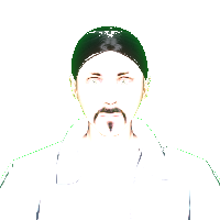 363ee94ffdc0.png