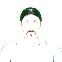 9c3eb392a163.png