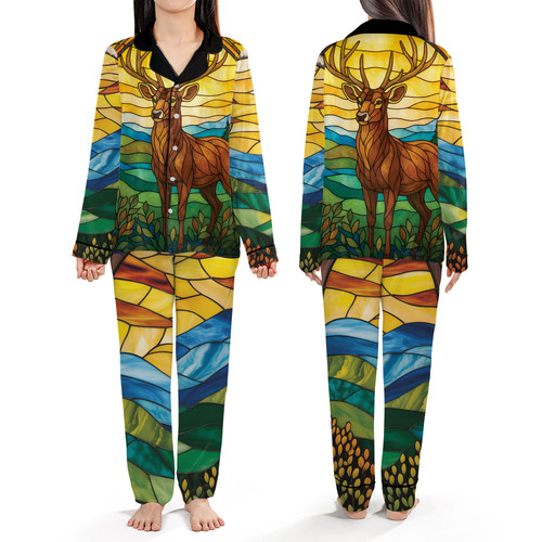 Mockup SPSE All over Print Satin Pajamas Set.jpg3 (10).jpg