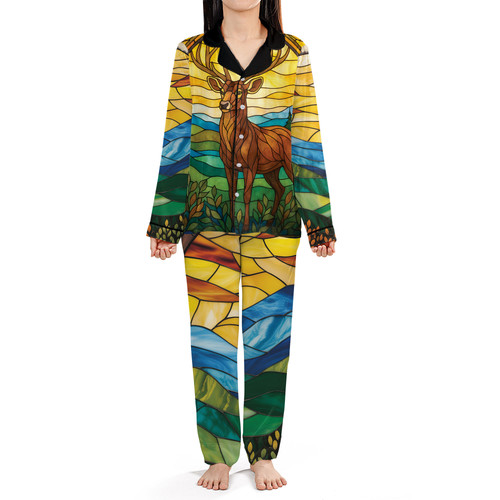 Mockup SPSE All over Print Satin Pajamas Set (12).jpg