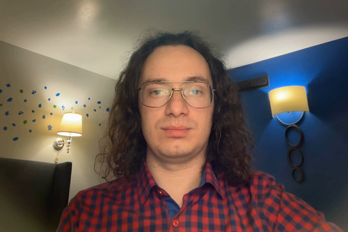 tOalnbIH1JZ91 MR.jpg