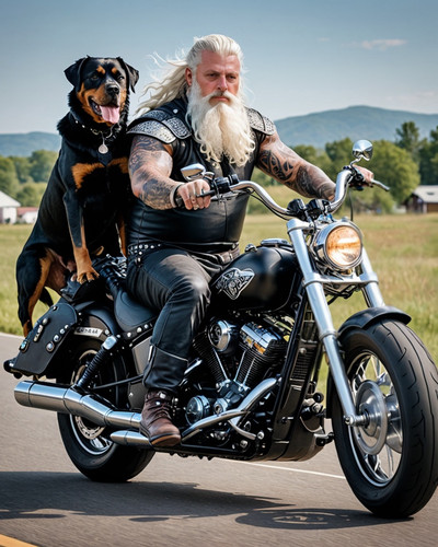 14910BB8 1EEC 4A03 B051 F0D7B7D3BE46.jpg