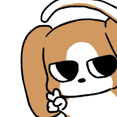 1000005688.png