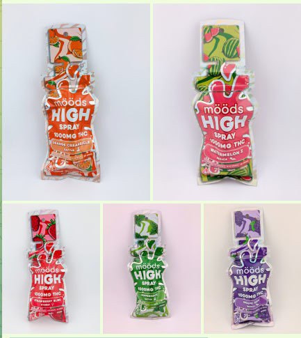 2025 12 18 20.48.19.jpg