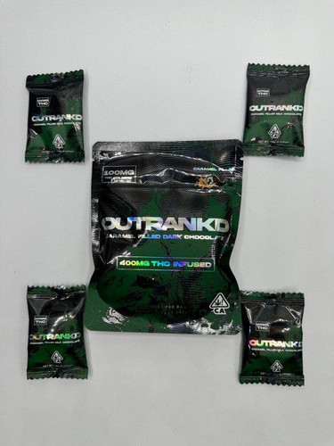 2025 12 18 20.50.24.jpg