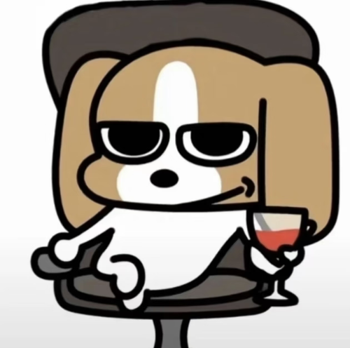 1000005687.png