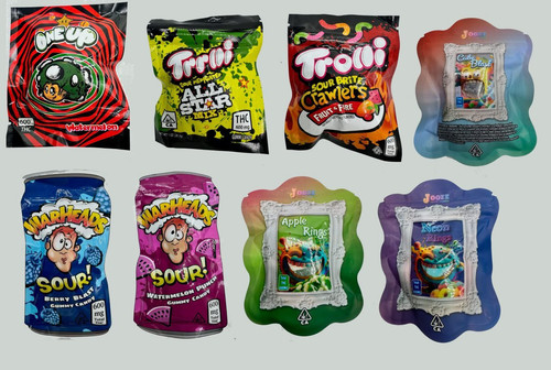 2025 12 18 20.47.14.jpg