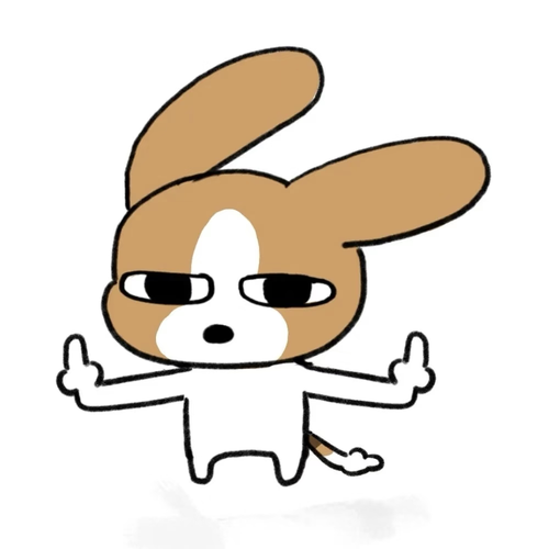 1000005686.png