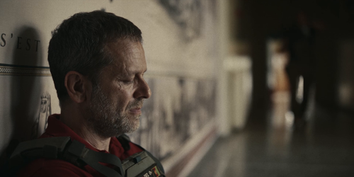 Kabul.S01E03.The.Threat.1080p.AMZN.WEB DL.DD+2.0.H.264 playWEB 014.png