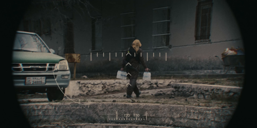 Kabul.S01E03.The.Threat.1080p.AMZN.WEB DL.DD+2.0.H.264 playWEB 017.png