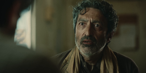 Kabul.S01E01.The.Fall.1080p.AMZN.WEB DL.DD+2.0.H.264 playWEB 004.png