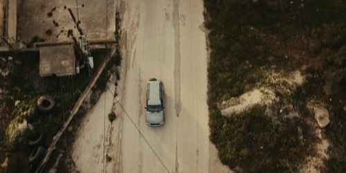 Kabul.S01E02.The.Siege.1080p.AMZN.WEB DL.DD+2.0.H.264 playWEB 011.png