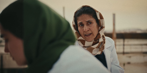 Kabul.S01E02.The.Siege.1080p.AMZN.WEB DL.DD+2.0.H.264 playWEB 010.png
