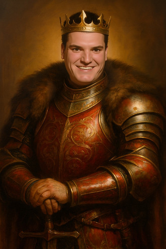 026 6994950 3785932 faceswap output 1.jpg