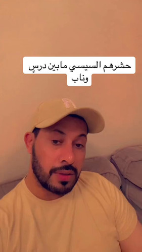 goHQXNeqw902qVqZ.jpg