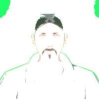 9f3a680d545f.png