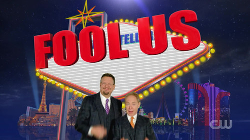 frame3.jpg