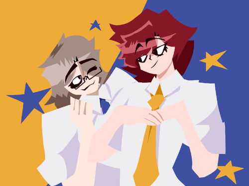 2025 12 18 10q Kleki.png