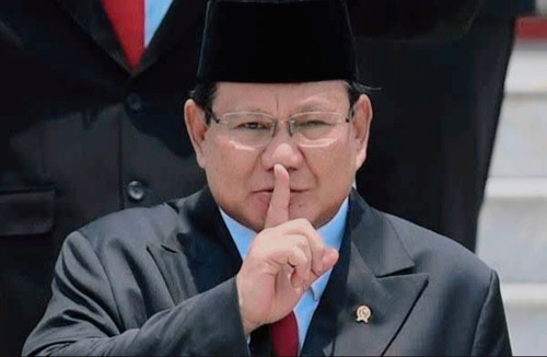file.jpg