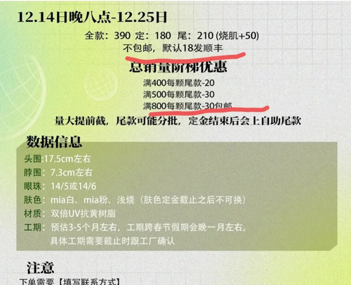1000036940.jpg