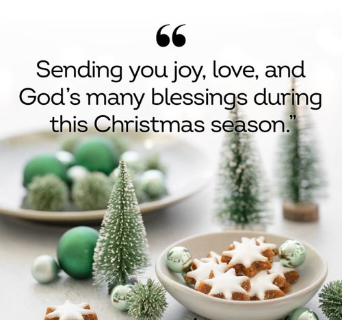 merry christmas wishes6 65007782d5cfb.jpg