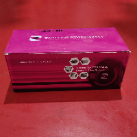 dc52785e2503.png