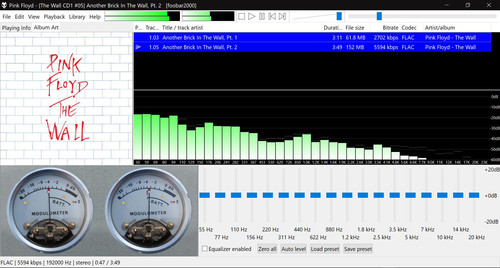 1 rtyuio678Capture.jpg